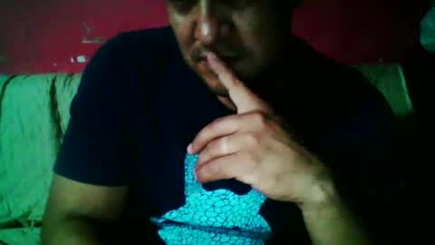 Cachudosexy online show from February 9, 2025, 3:53 am