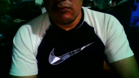 Cachudosexy online show from September 22, 2025, 4:58 am
