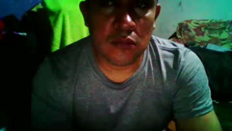 Cachudosexy online show from October 22, 2025, 6:24 am