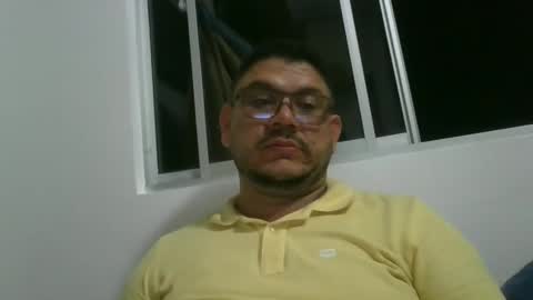 Snapshot of cachondo695 chatting on December 9, 2024, 12:01 am Stevens online show from December 9, 2024, 12:01 am