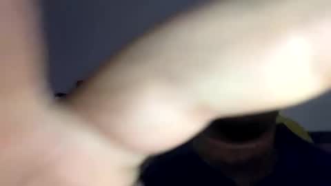 Snapshot of cacrv12 chatting on February 21, 2025, 11:22 am cacrv12 online show from February 21, 2025, 11:22 am