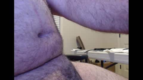 Snapshot of cadman6000 chatting on September 25, 2025, 1:48 pm cadman6000 online show from September 25, 2025, 1:48 pm