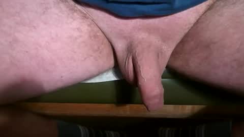 Snapshot of cagp67 chatting on January 19, 2025, 3:32 pm Christian online show from January 19, 2025, 3:32 pm