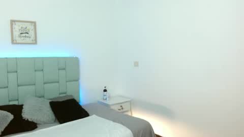 Snapshot of cailyn_briona chatting on December 7, 2024, 8:27 pm Cailyn Independent model online show from December 7, 2024, 8:27 pm