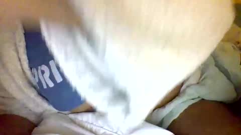 Snapshot of caligirl310r chatting on January 5, 2025, 5:41 am Caligurl   Queen    Head Fluffer In Charge  Goddess of Cocktease   Mistress of Holes online show from January 5, 2025, 5:41 am