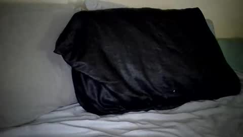 Snapshot of caligirl310r chatting on January 27, 2025, 3:50 pm Caligurl   Queen    Head Fluffer In Charge  Goddess of Cocktease   Mistress of Holes online show from January 27, 2025, 3:50 pm