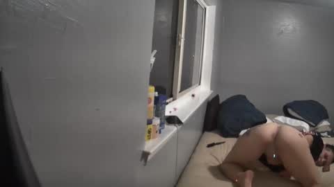 Snapshot of caliibaddie chatting on October 5, 2025, 4:44 am caliibaddie online show from October 5, 2025, 4:44 am