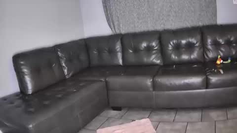 Snapshot of caliibaddie chatting on October 14, 2025, 5:52 am caliibaddie online show from October 14, 2025, 5:52 am