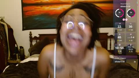 Snapshot of call_me_hedone chatting on February 11, 2025, 10:07 pm Hedone online show from February 11, 2025, 10:07 pm