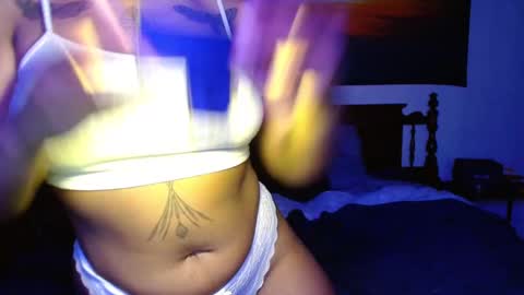 Snapshot of call_me_hedone chatting on February 12, 2025, 3:27 pm Hedone online show from February 12, 2025, 3:27 pm