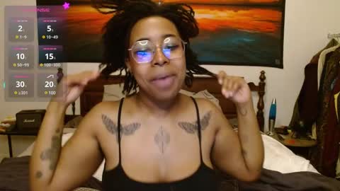 Snapshot of call_me_hedone chatting on February 14, 2025, 10:47 pm Hedone online show from February 14, 2025, 10:47 pm