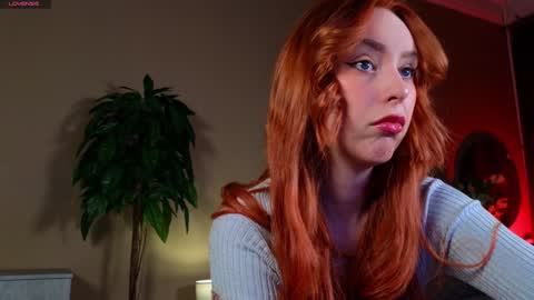 Callista online show from December 3, 2024, 3:41 am