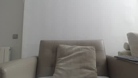 Snapshot of callme_kim chatting on February 6, 2025, 11:54 am callme_kim online show from February 6, 2025, 11:54 am