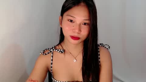 Rema online show from February 26, 2025, 9:53 am