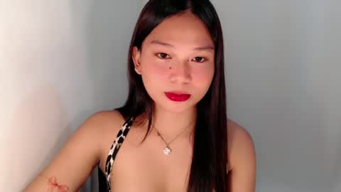 Rema online show from March 6, 2025, 5:35 am