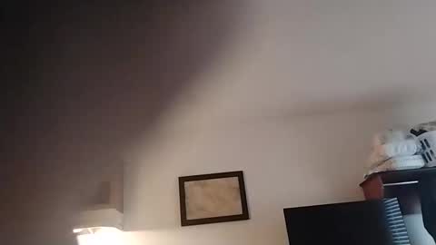 Snapshot of callowaydavid40 chatting on October 12, 2025, 12:48 pm callowaydavid40 online show from October 12, 2025, 12:48 pm