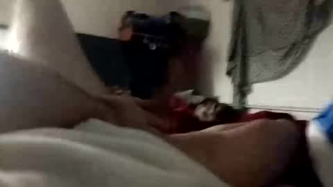 Snapshot of callowaydavid40 chatting on October 19, 2025, 2:56 am callowaydavid40 online show from October 19, 2025, 2:56 am