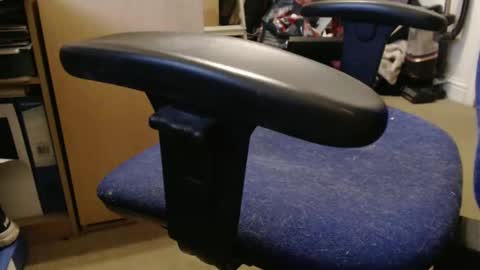 Snapshot of callum4you chatting on February 5, 2025, 10:33 pm callum4you online show from February 5, 2025, 10:33 pm