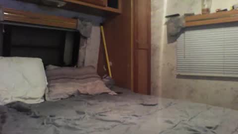 Snapshot of callum7769 chatting on November 1, 2025, 4:58 am Sexy mama online show from November 1, 2025, 4:58 am