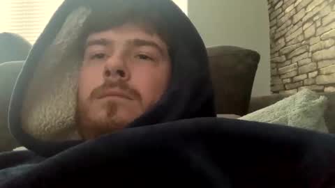 Snapshot of callumg96774527 chatting on November 3, 2025, 10:05 am callumg96774527 online show from November 3, 2025, 10:05 am