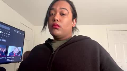 Snapshot of cals9x chatting on January 3, 2025, 3:01 pm camzxoxox online show from January 3, 2025, 3:01 pm