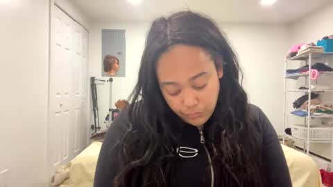 Snapshot of cals9x chatting on February 17, 2025, 2:31 am camzxoxox online show from February 17, 2025, 2:31 am