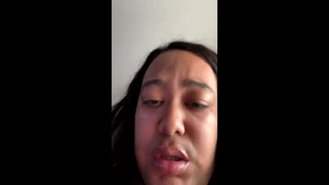 Snapshot of cals9x chatting on March 3, 2025, 9:37 pm camzxoxox online show from March 3, 2025, 9:37 pm