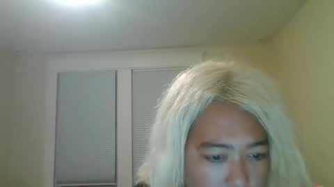 Snapshot of cals9x chatting on September 14, 2025, 3:27 am camzxoxox online show from September 14, 2025, 3:27 am