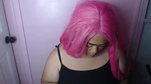 Snapshot of cals9x chatting on September 15, 2025, 3:50 am camzxoxox online show from September 15, 2025, 3:50 am