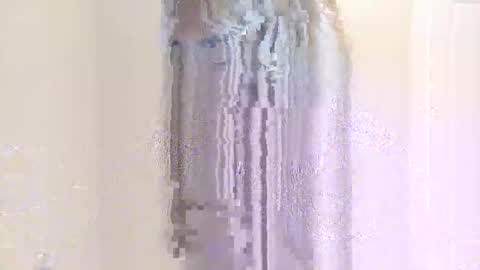 Snapshot of cals9x chatting on October 1, 2025, 11:55 pm camzxoxox online show from October 1, 2025, 11:55 pm