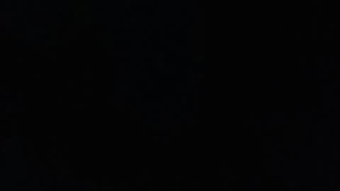 Snapshot of calvinjohnlad chatting on December 24, 2024, 9:11 pm Calvinjohnlad online show from December 24, 2024, 9:11 pm