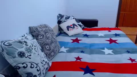 Snapshot of calvinjohnlad chatting on December 31, 2024, 6:02 pm Calvinjohnlad online show from December 31, 2024, 6:02 pm