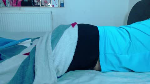 Snapshot of calvinjohnlad chatting on February 17, 2025, 8:58 pm Calvinjohnlad online show from February 17, 2025, 8:58 pm