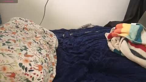 Snapshot of calypsocabal chatting on October 7, 2025, 4:42 am Calypso online show from October 7, 2025, 4:42 am