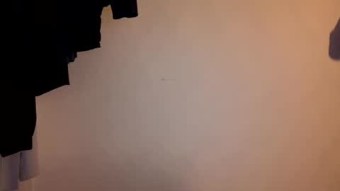 Snapshot of camboyforyou3 chatting on November 4, 2025, 8:30 pm Amy online show from November 4, 2025, 8:30 pm