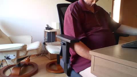 Snapshot of camcologne chatting on September 23, 2025, 8:50 am camcologne online show from September 23, 2025, 8:50 am