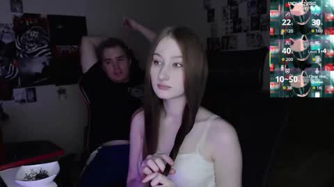 Rayon Gosuslug and Kirieshka Gosuslug online show from October 10, 2025, 12:31 am