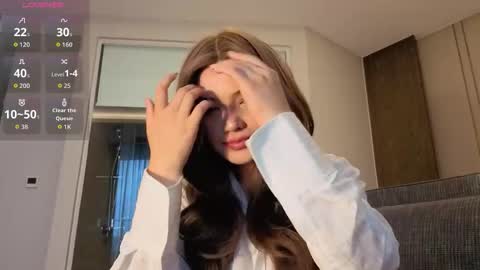 Snapshot of camelotmasu1999 chatting on November 3, 2025, 9:21 am camelotmasu1999 online show from November 3, 2025, 9:21 am