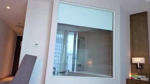 Snapshot of camelotmasu1999 chatting on November 5, 2025, 2:33 am camelotmasu1999 online show from November 5, 2025, 2:33 am