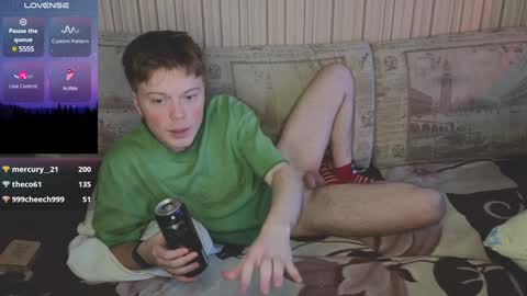 Snapshot of cameron_crowly chatting on December 9, 2024, 8:55 am Cameron online show from December 9, 2024, 8:55 am