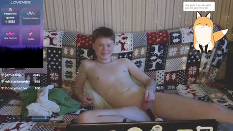 Snapshot of cameron_crowly chatting on December 20, 2024, 9:21 am Cameron online show from December 20, 2024, 9:21 am