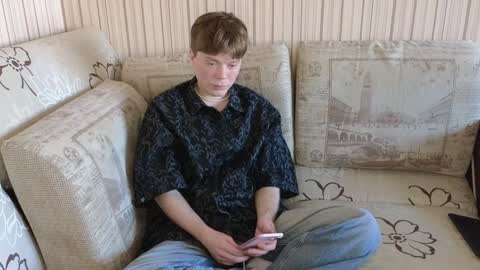 Snapshot of cameron_crowly chatting on February 7, 2025, 10:08 am Cameron online show from February 7, 2025, 10:08 am