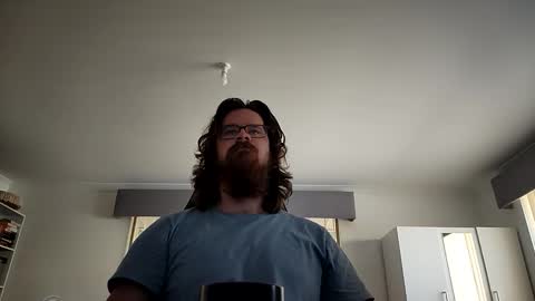 Snapshot of cameronjude chatting on October 27, 2025, 8:18 am cameronjude online show from October 27, 2025, 8:18 am
