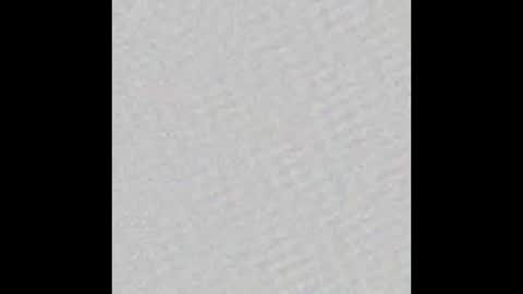 Cami online show from March 12, 2025, 2:52 am