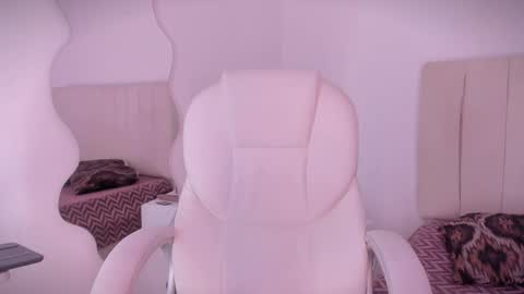 Snapshot of camila_adams chatting on December 20, 2024, 12:08 am Cami online show from December 20, 2024, 12:08 am
