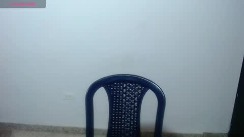 Snapshot of camila_ebonykm chatting on November 11, 2025, 1:00 pm camila_ebonykm online show from November 11, 2025, 1:00 pm