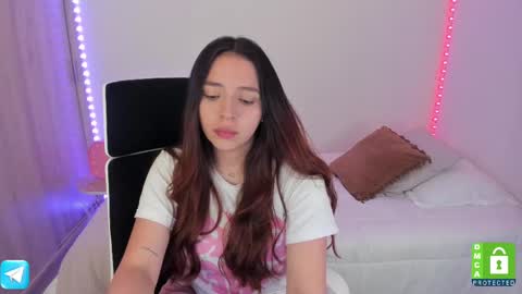 Snapshot of camila_ec2 chatting on September 17, 2025, 1:18 am C A M I online show from September 17, 2025, 1:18 am