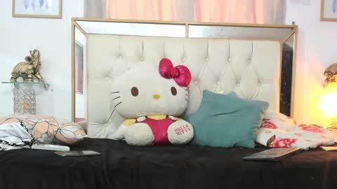 camila_sex_latina online show from December 7, 2024, 6:59 pm