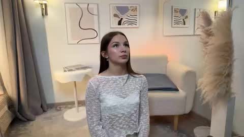 Snapshot of camilasfilth chatting on September 17, 2025, 10:17 am camilasfilth online show from September 17, 2025, 10:17 am