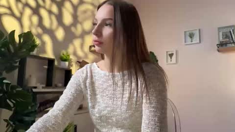 Snapshot of camilasfilth chatting on September 26, 2025, 12:09 pm camilasfilth online show from September 26, 2025, 12:09 pm